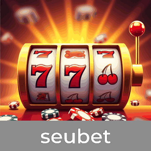Cassino Online seubet