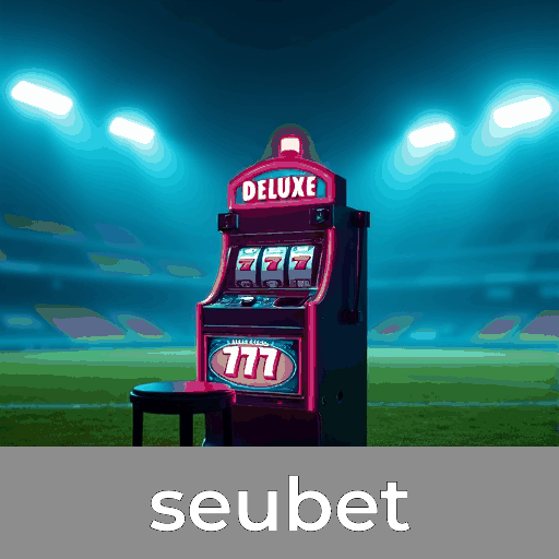 Cassino Online seubet
