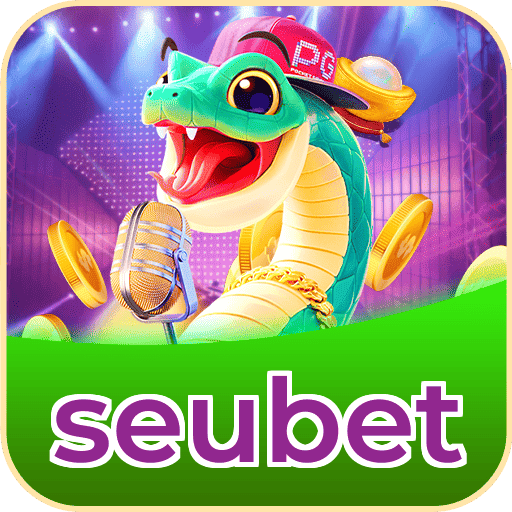 seubet logo