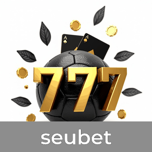 Cassino Online seubet