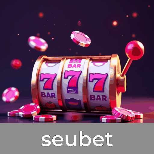 Promoções e Bônus no seubet