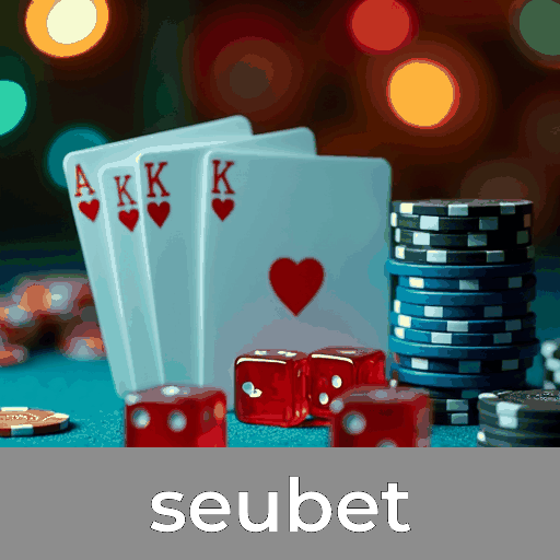 Cassino Online seubet