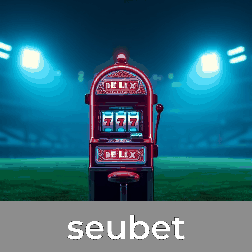 Apostas no seubet
