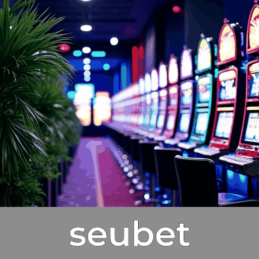Cassino Online seubet