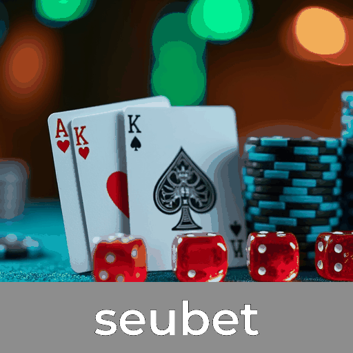 Acesso ao seubet
