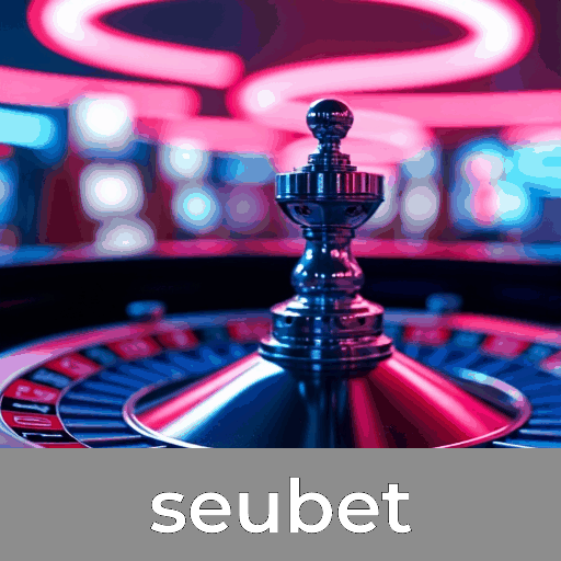Cassino Online seubet
