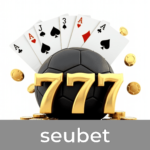 Cassino Online seubet