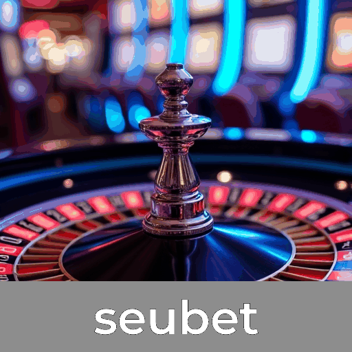 Cassino Online seubet