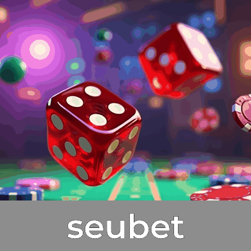 Acesso ao seubet