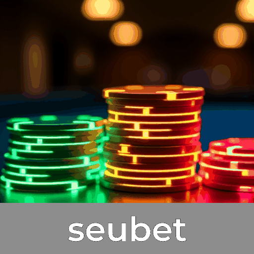 Acesso ao seubet