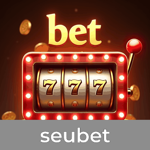 Cassino Online seubet